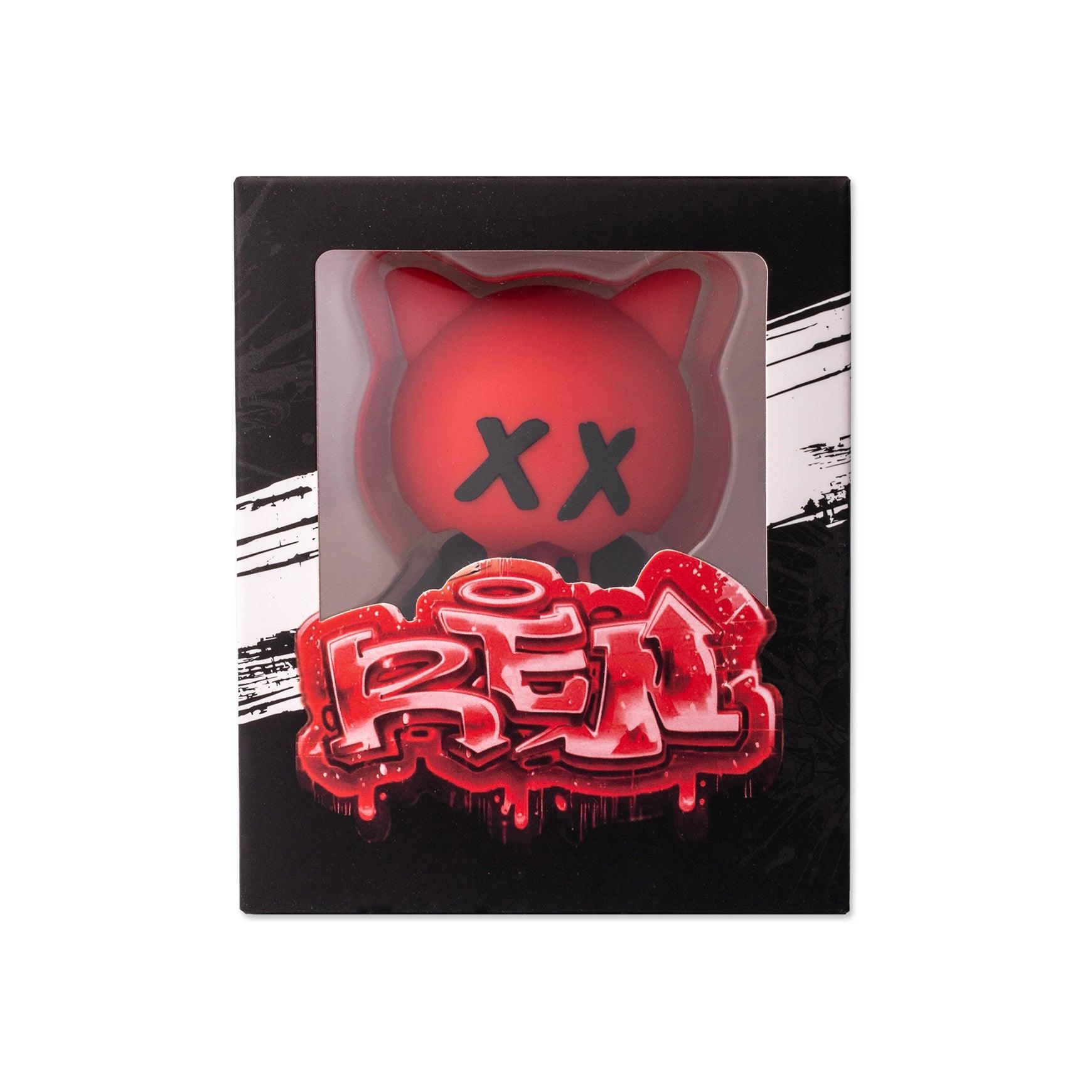 Sick Boi Figurine (Limited Edition) - Figurine - Ren Makes Music - Ren