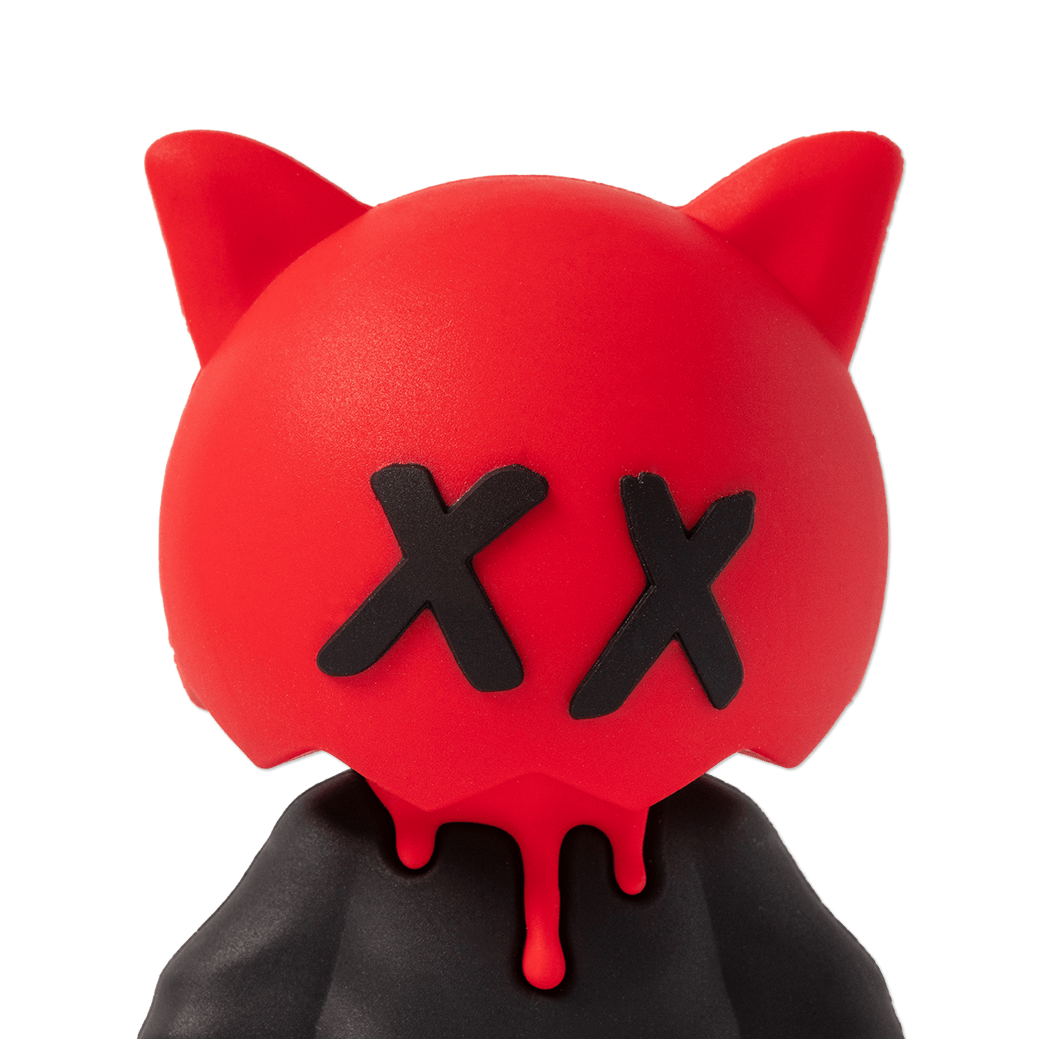 Sick Boi Figurine (Limited Edition) - Figurine - Ren Makes Music - Ren