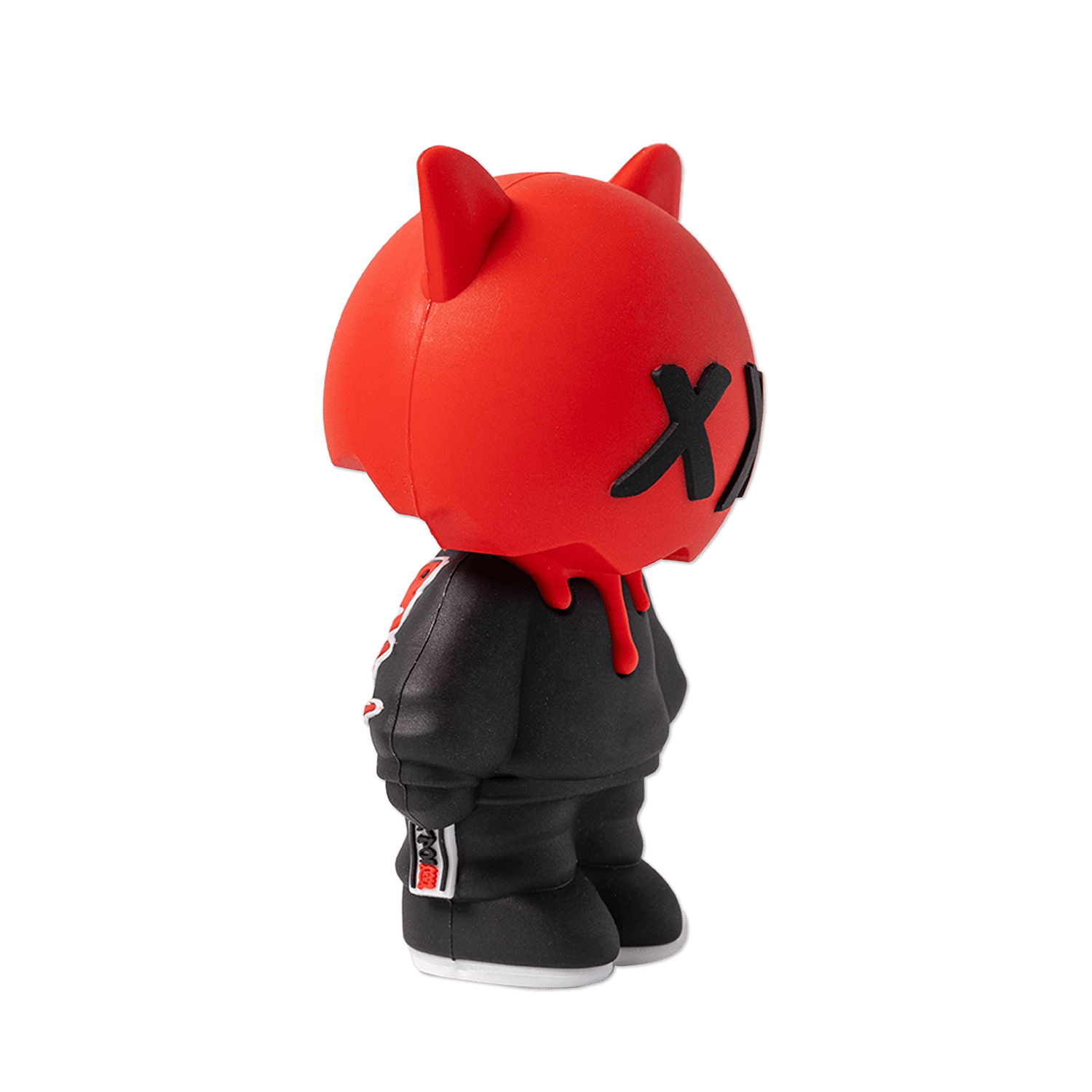 Sick Boi Figurine (Limited Edition) - Figurine - Ren Makes Music - Ren