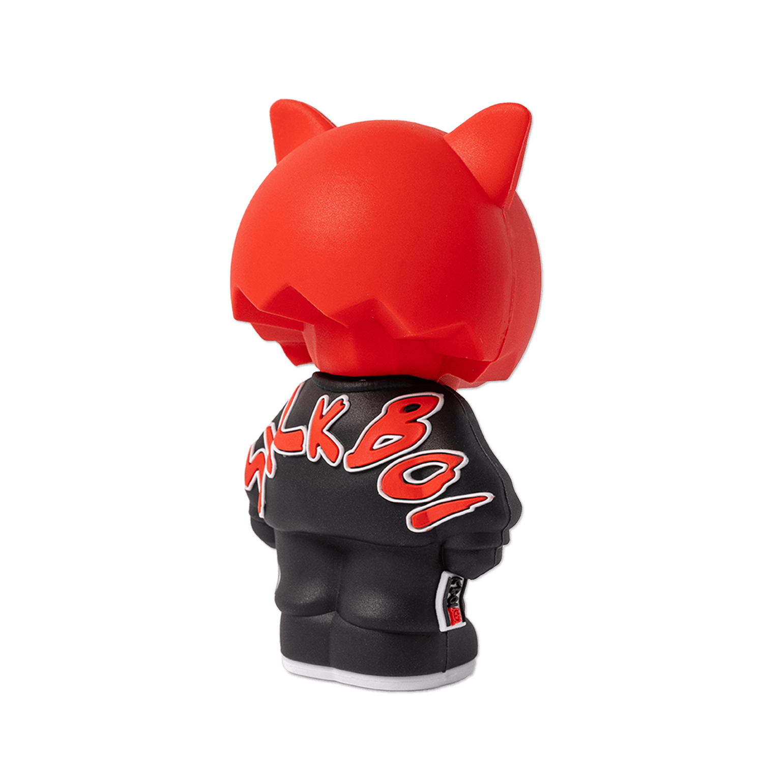 Sick Boi Figurine (Limited Edition) - Figurine - Ren Makes Music - Ren