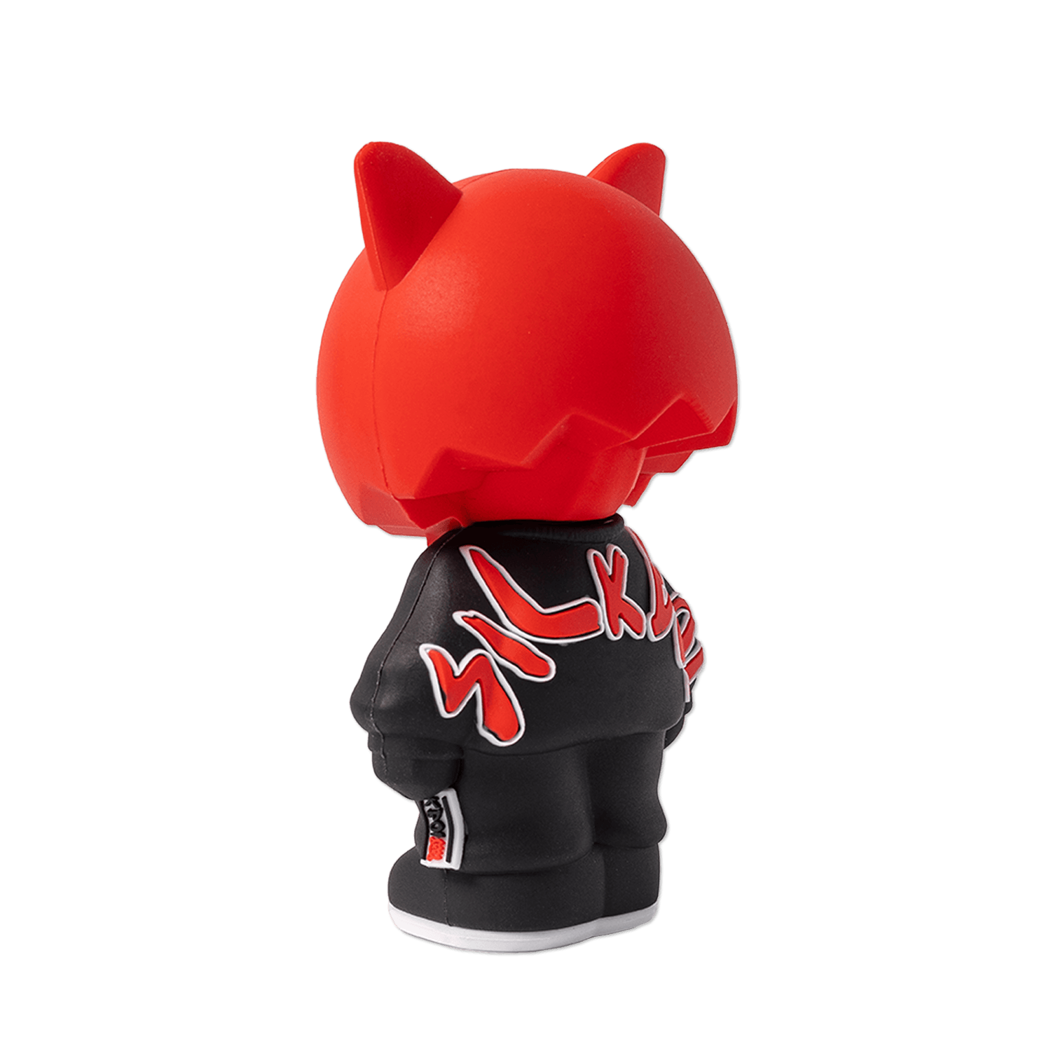 Sick Boi Figurine (Limited Edition) - Figurine - Ren Makes Music - Ren