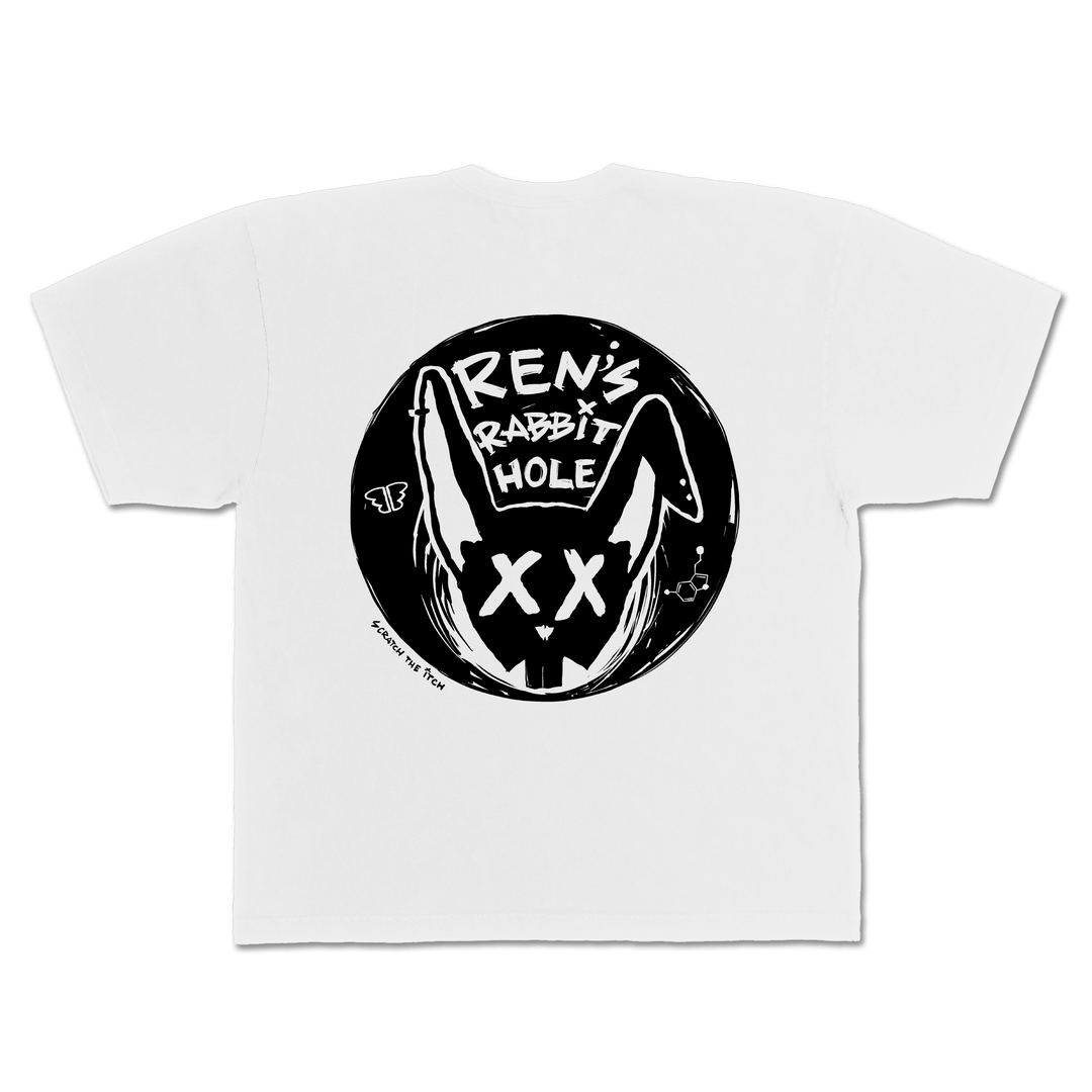 Ren's Official Merch Store - USA & Global Store – Official Ren Shop
