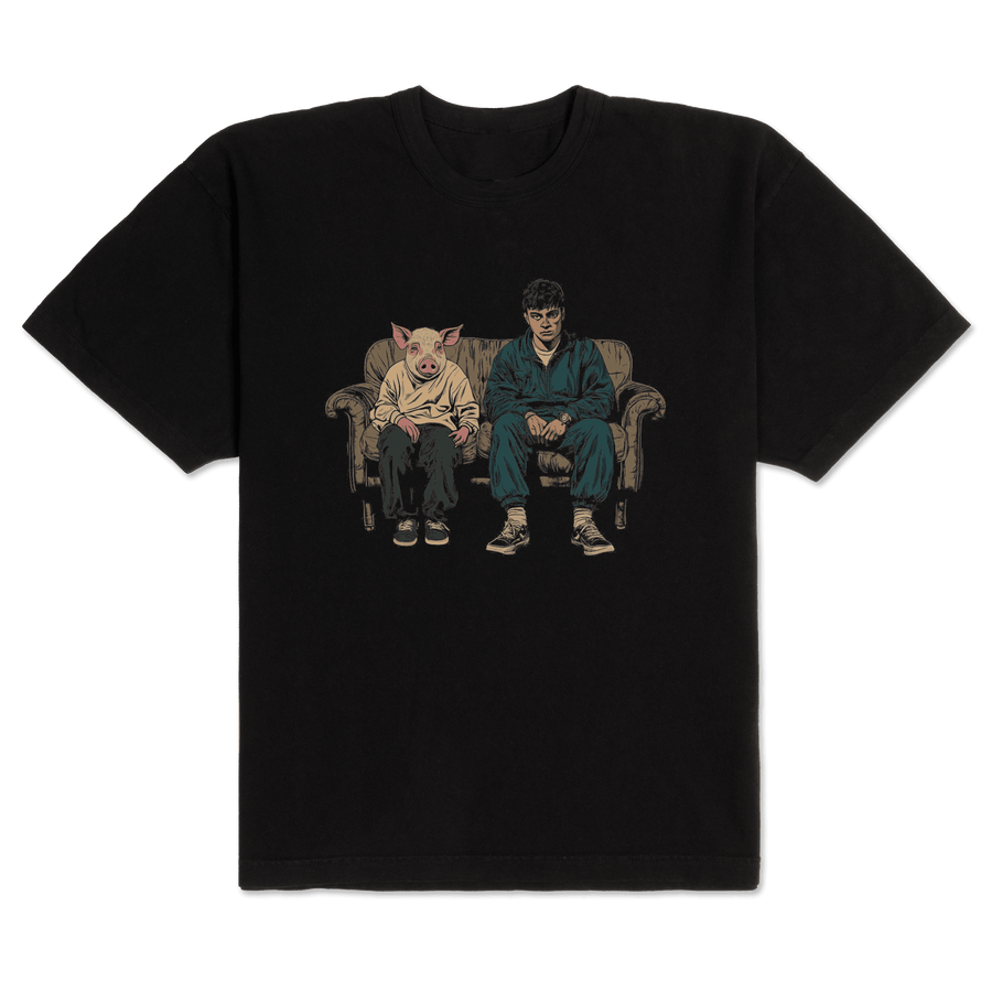 Official Ren Merch – Official Ren Shop