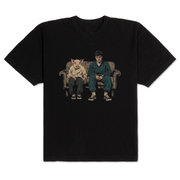 Ren's Official Merch Store - USA & Global Store – Official Ren Shop
