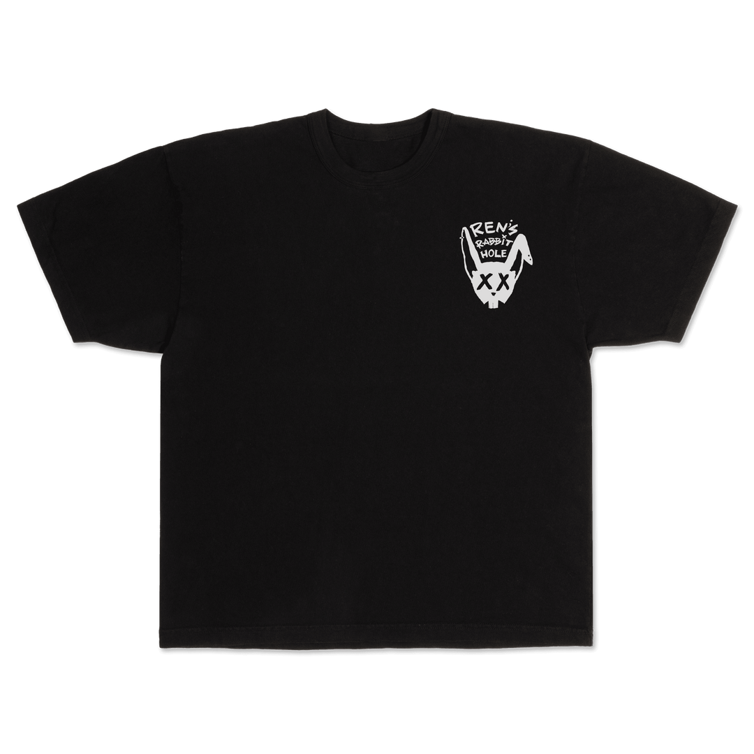 Official Ren Merch – Official Ren Shop