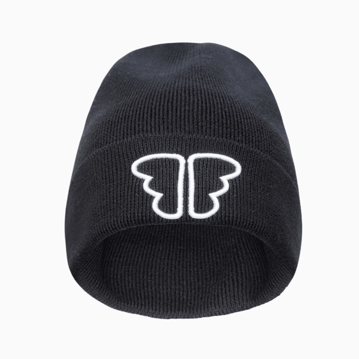 Official Ren Merch – Official Ren Shop