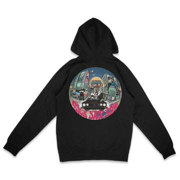 Ren's Official Merch Store - USA & Global Store – Official Ren Shop