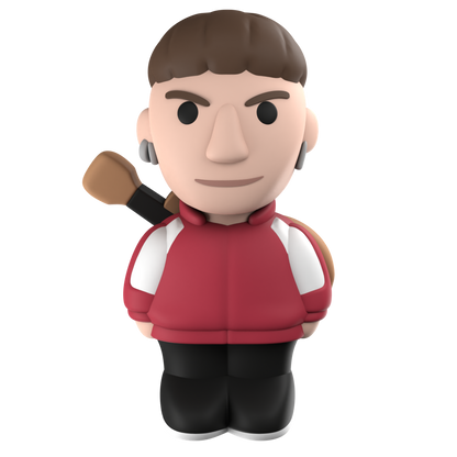 Figurine Bundle